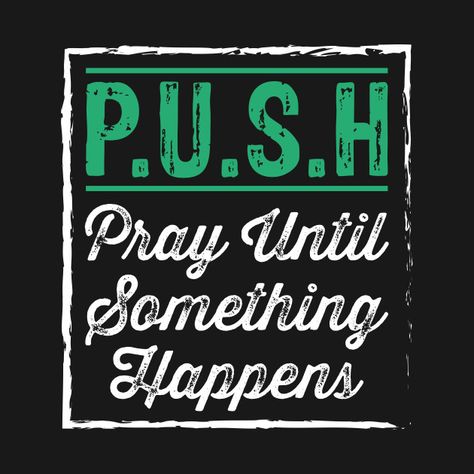 Pray Until Something Happens, African Quotes, Prayer Wall, Genius Quotes, Positive Inspiration, Churches Of Christ, Prayer Board, Pray For Us, Morning Messages