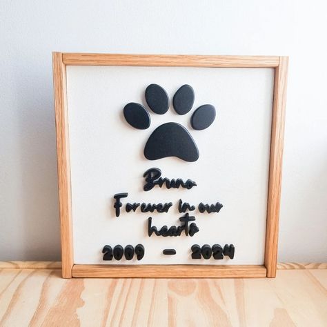 June's feature piece is now live for everyone! You can also find the beautiful dog memorial plaques and the " Adventure awaits" wooden sign to! I'm really proud of this months feature piece. I have lots more ideas to come! Comment the word June and I'll send you the direct link to my shop. Or click on the link in my profile. #woodendecor #nurserydecor #kidsdecor #children'sdecor #dogmemorial #adventureawaits #firsttimebuyers #homerenovation #nurseryreveal #homedecor #woodemhomedecor Memorial Plaques, Beautiful Dog, Memorial Plaque, Dog Memorial, Wooden Decor, Wooden Sign, Adventure Awaits, Beautiful Dogs, Kids Decor