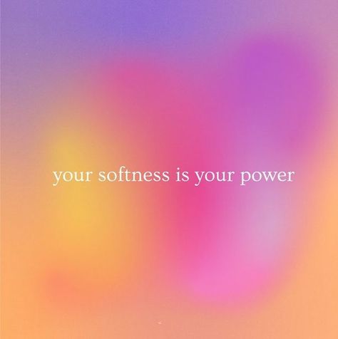 Flow Quotes, Flow Of Life, Feminine Branding, Intention Setting, Positive Psychology, Energy Work, Practice Gratitude, Feminine Design, Feminine Energy