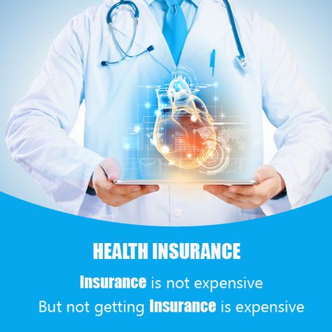 Star Health Insurance Quotes, Health Insurance Advertising, Health Insurance Ads, Health Insurance Quotes, Life Insurance Marketing Ideas, Healthcare Ads, Life Insurance Marketing, Life Insurance Facts, Insurance Ads