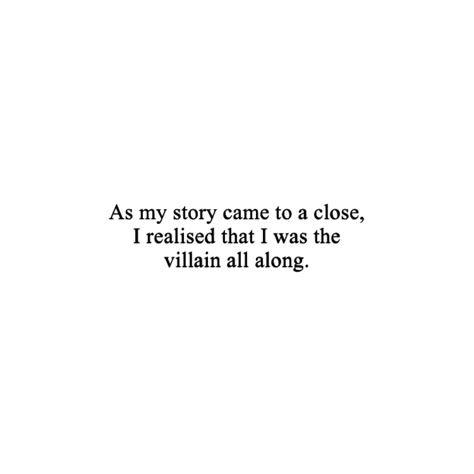 Regret Aethstetic, Regretting Quotes, Regret Love Quotes, Smüt Quotes, Quotes About Regret, Quotes Regret, Regrets Quotes, Damaged Quotes, One Sentence Quotes