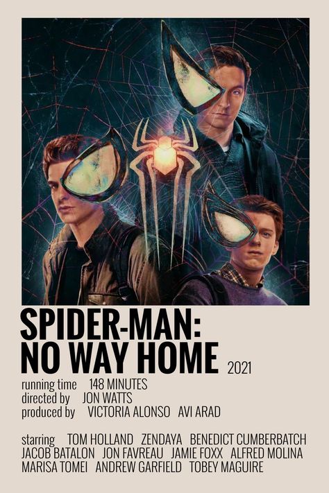 alternative minimalist polaroid poster made by @angietanaa (me) Avengers Movie Posters, Polaroid Movie Poster, Movie Character Posters, Movie Poster Room, Minimalist Polaroid Poster, Marvel Movie Posters, Avengers Poster, Polaroid Posters, Spider Man Far From Home