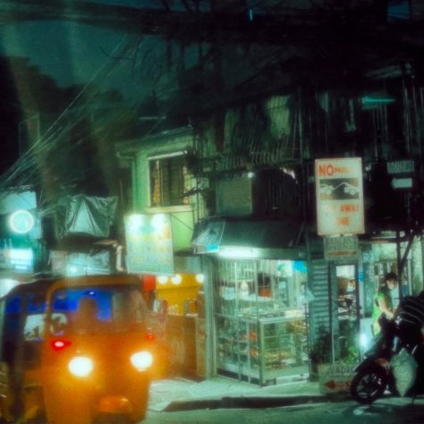 Japan Punk Aesthetic, Wang Kar Wai Cinematography, Wong Kai Aesthetic, Won Kar Wai Aesthetic, Wang Kar Wai Aesthetic, Won Kar Wai, Wong Kar Wai Inspired, Wong Kar Wai Aesthetic, Digital Moodboard