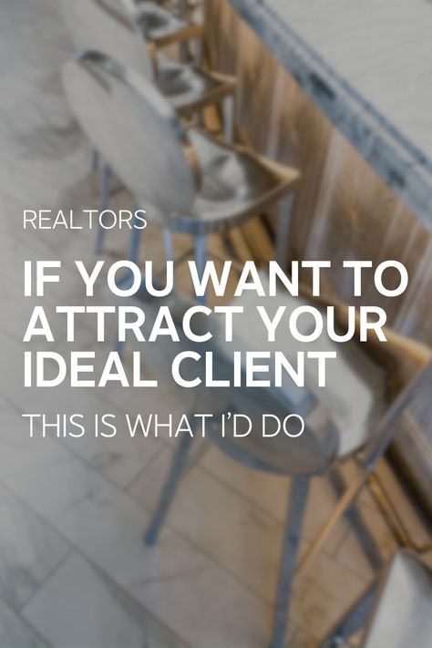 f you want to capture more leads as a realtor here is what I’d do: Narrow down who my ideal client is - Create content specifically for them - Repurpose content into Blog posts on your website - Use Landing Pages for lead generation through your blog. Real Estate, Real Estate Marketing, Social Media for Realtors, Real Estate Content, Real Estate Marketing Strategy, Real Estate Marketing Ideas, Marketing For Realtors Real Estate Marketing Content, Repurpose Content, Activities With Kids, Surprise Arizona, Real Estate Marketing Strategy, Realestate Marketing, Google Seo, Buy A Home, Real Estate Branding