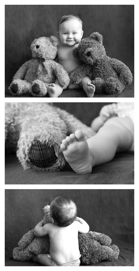 9 months photo idea http://www.fotor.com/features/frames.html used this page for editing 9 Months Old Photo Ideas, 8 Month Old Photo Ideas, Six Month Photos, 9 Month Photos, Baby Cam, 8 Month Baby, Photoshoot Boy, One Year Pictures, Foto Newborn