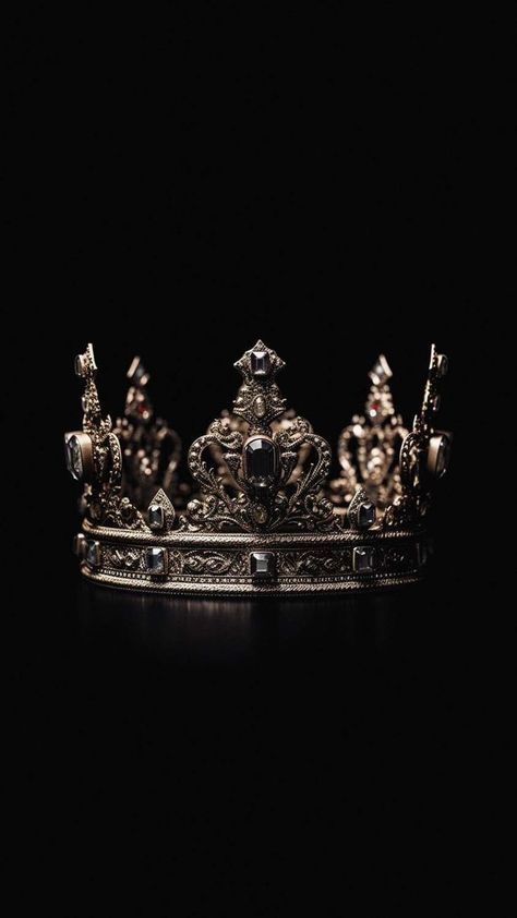 Queen Wallpaper Crown, 4k Iphone Wallpaper, Crown Wallpaper, Iphone Wallpapers Hd, Iphone Wallpaper 4k, Money Wallpaper Iphone, Iphone Wallpaper Hd, Crown Aesthetic, Wallpapers Ipad