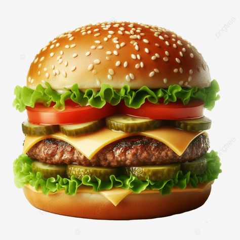 hamburger fast food hamburger fast food burger png Burger Png, Fast Food Png, Fast Food Burger, Food Hamburger, Burger Bun, Burger Food, Food Burger, Food Png, Flyer Ideas