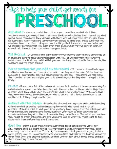 Tips For Preschool Parents, Parent Orientation Preschool, Preschool Parent Orientation Ideas, Welcome Packet For Preschool Parents, Parent Information Board Preschool, Teacher Notes To Parents, Parent Board Preschool, Classroom Center Organization, Preschool Orientation