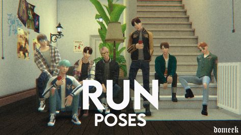 4 Poses, Red Solo Cup, Group Poses, Solo Cup, Ts4 Cc, Cc Finds, The Sims4, Sims Cc, Sims 4