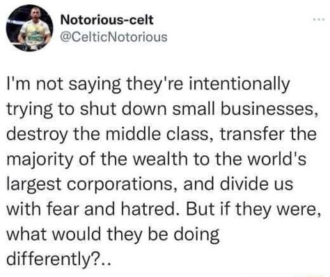 Intersectional Feminism, Middle Class, The More You Know, Faith In Humanity, Anaconda, Social Justice, Life Images, Fun Fact, Thought Provoking