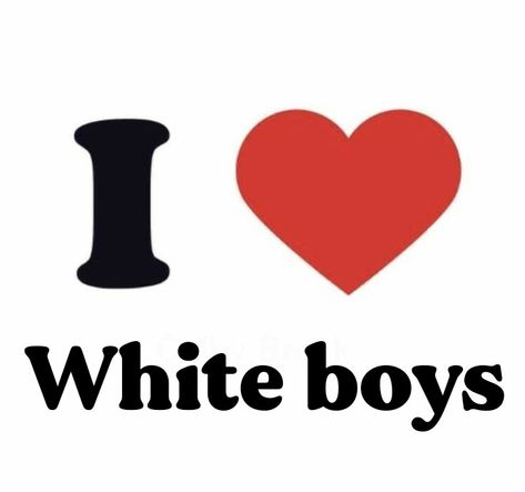 I Love White Men Pfp, I Love Short Guys Pfp, I Heart Short Guys Pfp, I Heart Short Guys, I Love Short Guys, I Love White Boys Pfp, I Heart White Boys, I Heart Pfp Words, I Heart Pfps