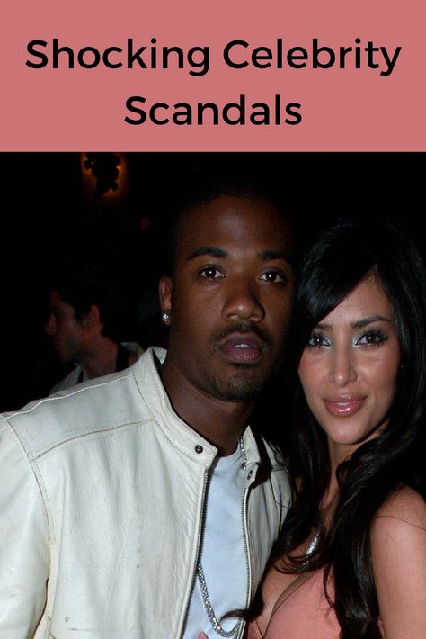 celebrities and their scandals. Celebrity Photographers, Celebrity News Gossip, Dj Khaled, Gossip News, Mtv Videos, Adam Sandler, Famous Models, Fashion People, Hollywood Celebrities