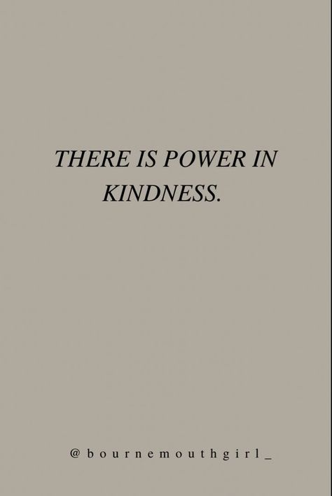 Helping Others Quotes Acts Of Kindness, Pay It Forward Quotes, Paying It Forward Quotes, Alone And Happy, Make Yourself Feel Good, Helping Others Quotes, Kindness Counts, A Positive Quote, Forward Quotes