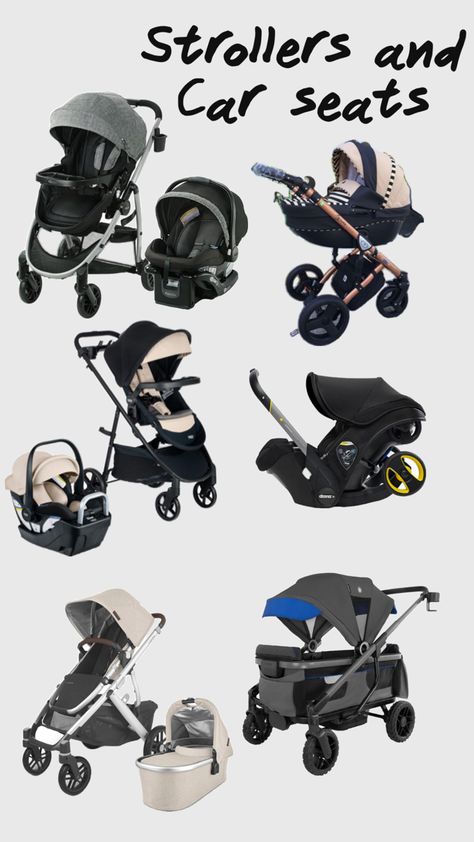 https://amzn.to/4b44gGG  Britax Willow  https://amzn.to/3QgIp70 Uppa baby vista v2  https://amzn.to/4aItWsA Evenflo shift Rideshare  https://amzn.to/4d671ZV Graco Modes Pramette Travel System, Stroller and Carseat Combo Uppa Baby Vista V2, Travel System Stroller, Travel System, Baby Stuff, Stroller, Car Seats, Travel