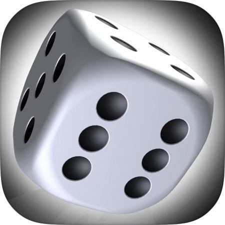 Communication Games, Mac Ipad, Iphone Watch, Classic Board Games, Apple Store, Home Tv, Home Entertainment, The Whole, Board Games