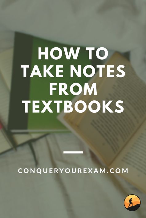 Take Notes From Textbook, How To Take Textbook Notes, Taking Notes From Textbook, How To Take History Notes From Textbook, How To Take Notes From A Textbook, Best Way To Take Notes, High School Study Tips, Annotation Tips, School Tips And Tricks