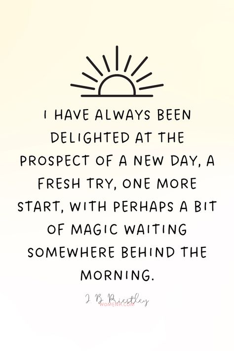 Whether you're just waking up or about to head out for your day, here are 100 empowering good morning quotes and messages to help you start your day on the right foot! Cute Morning quotes| Morning blessings| Morning messages| Morning inspirational quotes| Morning quotes for him Cute Morning Quotes, Cute Morning, Successful Women Quotes, Uplifting Quotes Positive, Positive Good Morning Quotes, Quotes Positive Affirmations, Quotes Uplifting, Quotes Morning, Beautiful Morning Quotes