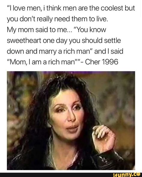 Found on iFunny Marry A Rich Man, I Am A Rich Man, Witchy Women, Aries Love, Divine Feminine Spirituality, Aries Woman, Sarcasm Only, Aries Men, Queen Quotes