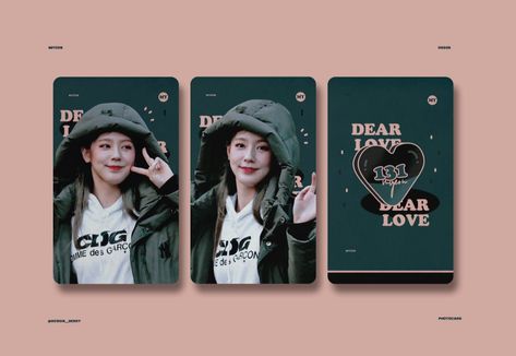 Photocard Kpop Design, Event Poster Layout, Photocard Design, Kpop Design, Bts Wallpaper Desktop, Slogan Design, 카드 디자인, Editing Inspiration, Poster Layout