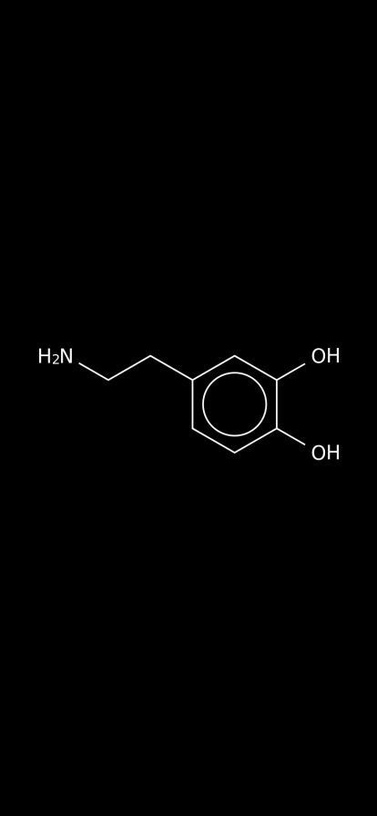 Serotonin Wallpaper Aesthetic, Dopamine Wallpaper Aesthetic, Serotonin Wallpaper, Dopamine Wallpaper, Medicine Aesthetic Wallpaper, Dopamine Aesthetic, Acid Wallpaper, Me Highlight Cover Instagram Aesthetic, Beats Wallpaper