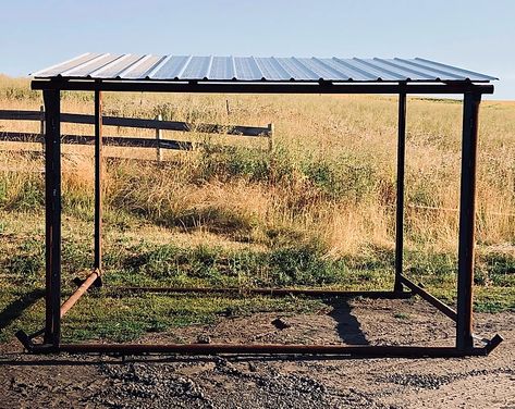 Pony Shelter, Pasture Shelter, Livestock Fence, Horse Pens, Livestock Barn, Livestock Shelter, Portable Shade, Loafing Shed, Pool Shed