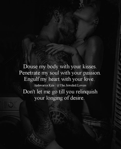 I Crave You Quotes Passion, Love Quotes For Her Romantic, Quotes For Her Romantic, Heartfelt Love Quotes, Romantic Love Quotes For Her, For Her Quotes, Passionate Love Quotes, Quotes For Him Love, Her Quotes