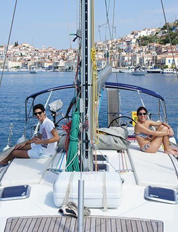 Sailboat Charter 2 3 4 5 days in Greece – Greek islands Short Sailing Cruise from Athens Sailboat Cruises, 3 Days Trip, Sailing Cruises, Dream Trips, Dream Travel Destinations, Gap Year, Yacht Charter, Greek Island, Greek Islands