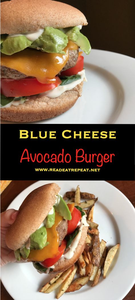 Light Lunch Recipes, Healthy Burgers, Burger Ideas, Avocado Burger, Can We Just Talk, Cheese Mashed Potatoes, Burger Patty, Healthy Burger, Dinner Plans