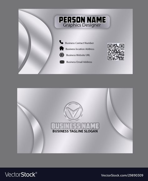 Color Business Card, Jewelry Business Card, Camera Logos Design, Black Background Design, Free Business Card Design, Funny Photoshop, Pink Wallpaper Backgrounds, Laser Engraved Ideas, Business Card Design Creative