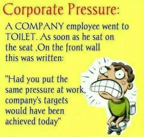 Corporate pressure in toilet. Corporate Jokes, Social Media Humor, Indian Funny, Desi Memes, Computer Science, Funny Pictures, Engineering, Science, Computer