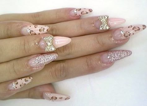 Pink Pinterest, Pretty Gel Nails, Really Cute Nails, Soft Nails, Jelly Nails, Kawaii Nails, Dream Nails, Pretty Acrylic Nails, Makati