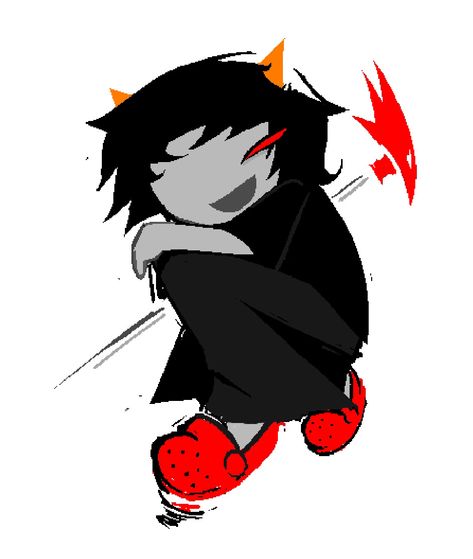 Zeri:3 Homestuck Characters, Swag Art, Art Style Inspiration, Homestuck, South Park, Find Art, Art Inspo, Art Style, Character Design