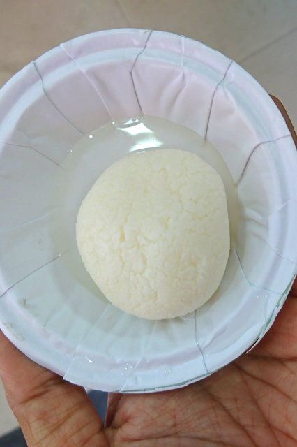 Sodhani Rasgulla Rasgulla Snap, Rasgulla Snapchat Story, Rajasthan Snapchat, Lucknow Restaurants Snapchat, Jaipur Food Snapchat, Delhi Food Snapchat, Mumbai Street Food Snap, Indian Ice Cream, Variety Food