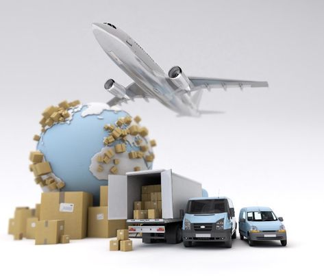 International Move, Air Carrier, Relocation Services, Air Cargo, Packers And Movers, Moving Services, Moving Company, Import Export, Alloy Wheel