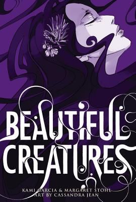 Beautiful Creatures Book, Cassandra Jean, Kami Garcia, Books Beautiful, Manga Books, Manga Pictures, Pdf Books, Beautiful Creatures, Free Books