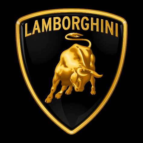 Shield Outline, Sports Car Logos, Car Symbols, Lamborghini Logo, Lamborghini Aventador Lp700 4, Aventador Lamborghini, Car Brands Logos, Lamborghini Lamborghini, Logo Evolution