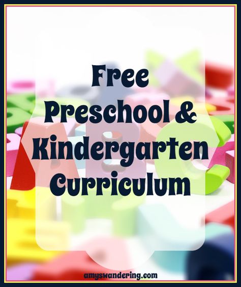 Preschool & Kindergarten can be taught for just the cost of printer ink & paper! This list of free preschool and kindergarten curriculum has a method to suit everyone. Do you have several little ones of different ages? Choose the Preschool program that you like and then add math & phonics for your Kindergartener. Life is so [...] Add Math, Preschool Program, Baby Hunter, Homeschool Preschool Curriculum, Homeschool Freebies, Preschool Programs, Kindergarten Curriculum, Children Activities, Homeschool Room