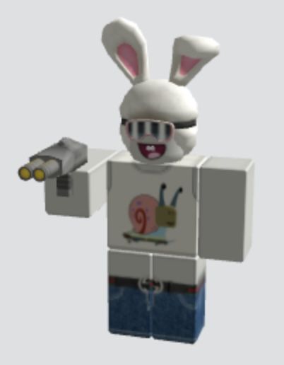 Skater Roblox Avatar, Old R6 Roblox Avatars, Roblox Avatar Ideas Blocky, Funny Roblox Avatar Ideas, R6 Roblox Avatars Silly, Simple Roblox Avatars R6, Roblox Avatar Funny, Bloxy Roblox Avatar, Roblox Avatars Funny