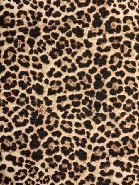 "LEOPARD (CHEETAH)POLY RAYON SPANDEX FRENCH TERRY 200GSM FABRIC (Dry Texture Yarn) is perfect for making Performance Clothings , Shirts , Tshirts , Long sleeves , pajamas , Mens clothing , Kids clothing , some Home decorations , Handmade crafts , skirts , scarfs , face masks , kids mask , sports wears , party decorations , and so much more. You can make most of these with 3Yards (We haveFRENCH TERRY SOLID in more than 100 SOLID colors available) (for picture of SOLID color please visit our shop) Cheetah Print Fabric, Leapord Print 2000s, Lepord Print 2000s, Shirt Fabric Texture, Cheetah Texture, Cheetah Print Aesthetic, Leopard Hello Kitty, Cheetah Aesthetic, Clothes Texture