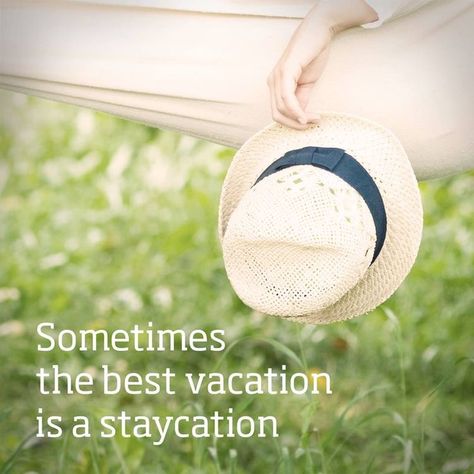 Quotes Staycation Quotes, Daily Magic, Staycation Ideas, Uk Holiday, Vacation Quotes, Best Travel Quotes, Jacksonville Beach, Holiday Park, Social Butterfly