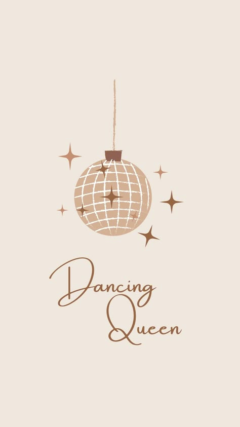 Dancing Queen Background, Mama Mia Aesthetic Wallpaper Laptop, Dancing Queen Aesthetic Wallpaper, Abba Phone Wallpaper, Abba Background, Mamma Mia Wallpaper Iphone, Mamma Mia Wallpaper Aesthetic, Abba Aesthetic Wallpaper, Dancing Queen Wallpaper