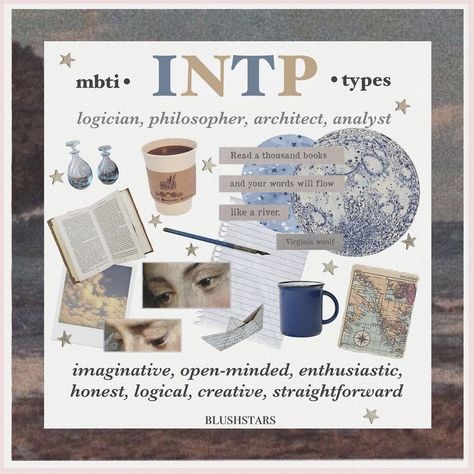 Intp Personality Type, Intp T, Intp Personality, Intj Intp, Infp Personality, Myers Briggs Personality Types, Mbti Character, Bright Minds, Relationship Dynamics