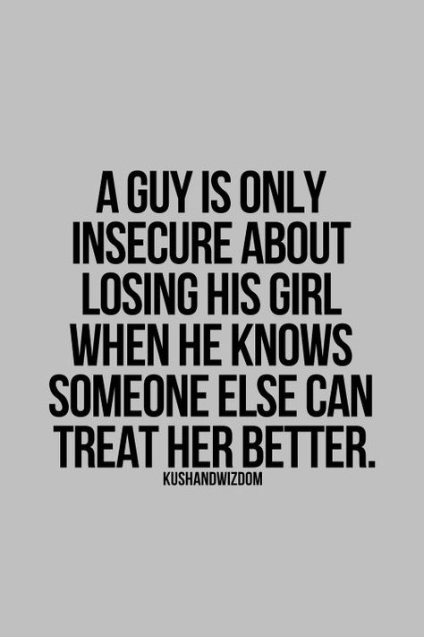 This might be the best quote I have ever read. A great perspective on jealous and controlling men #strength #inspiration Emotionally Neglected, Controlling Men, Better Woman, Citation Force, Quotes About Strength, True Words, When He, Great Quotes, Beautiful Words