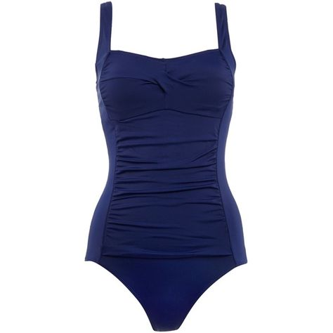 Navy Blue One Piece Swimsuit, Navy Blue Bathing Suit, Dark Blue Swimsuit, Navy Blue Swimsuit, Navy Bathing Suit, Navy Swimsuit, Blue Bathing Suit, Navy One Piece, Blue One Piece Swimsuit