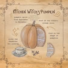 Water Of Whimsy, Pumpkin Meaning, Witch Pumpkins, Twisted Vines, Kitchen Witch Recipes, Witch Board, Wiccan Crafts, Whimsy Art, Witch Potion