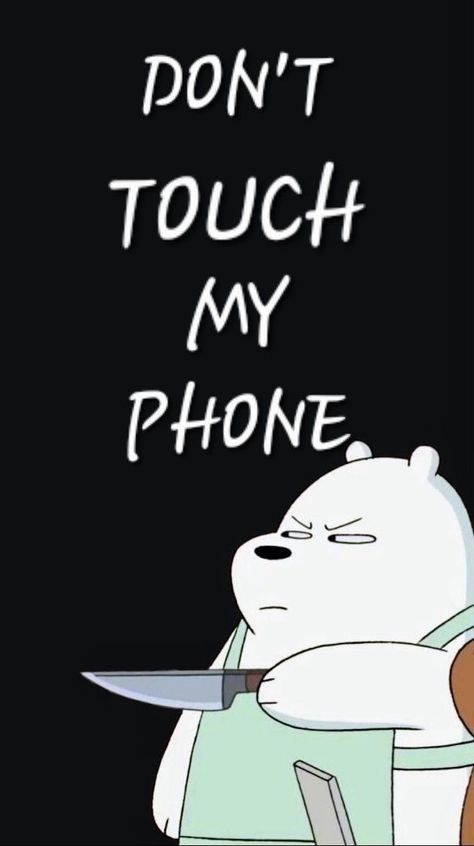 Funny But Cute Wallpaper, Ideas For Home Screen Phone, Why You Looking At My Phone, Cute Wallpaper Backgrounds Home Screen, Don't Touch My Phone Lock Screen Wallpaper, Locked Wallpaper Iphone, Lock Screen Wallpaper Cartoon, Cute Home Screen Wallpaper Iphone, Lockscreen Funny