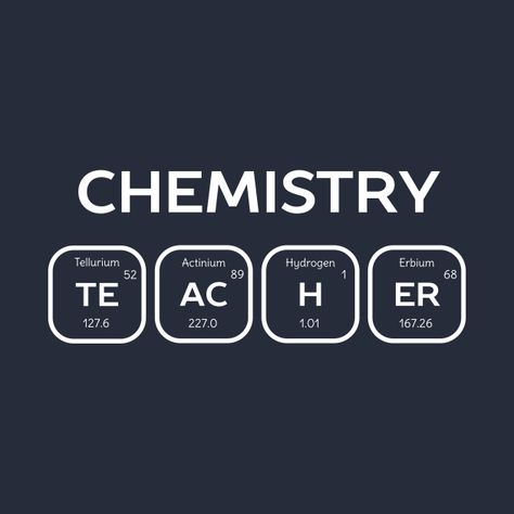 Chemistry Club Poster, Chemistry Teacher Aesthetic, Organic Chemistry Art, Neet Aspirant Wallpaper, Chemistry Logo, Periodic Table Words, Chemistry Quotes, Chemistry Periodic Table, Chemistry Art