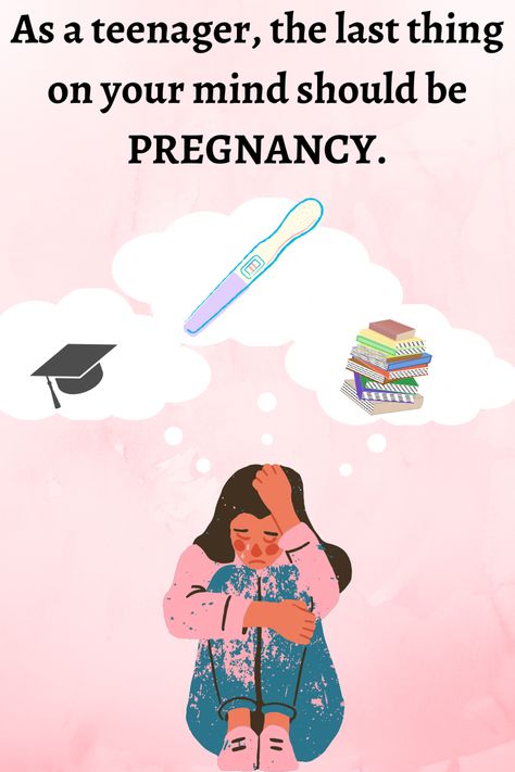 Teenage Pregnancy Poster, Pregnant Cartoon, Pregnancy Drawing, Finding Out Your Pregnant, National Science Day, Teenage Pregnancy, Background For Powerpoint Presentation, Pregnancy Help