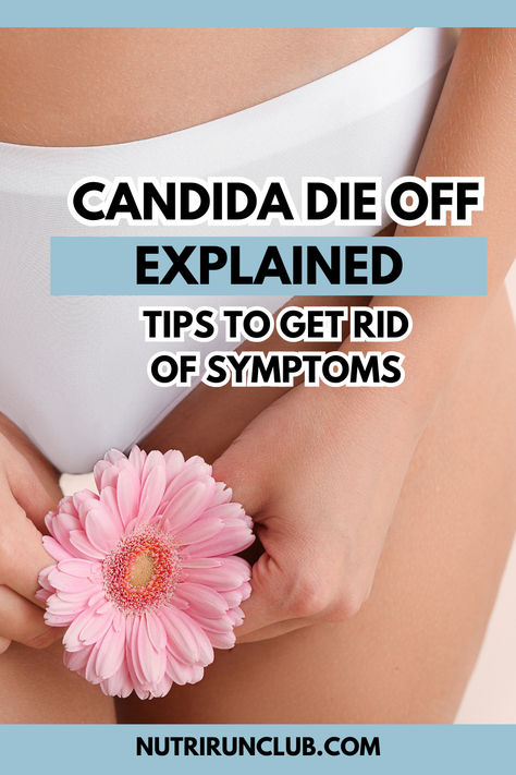 Are you experiencing candida die off symptoms that won't go away? Are you tired of feeling like nothing is working? In this blog post we explore tips to get rid of candida die off symptoms, why do signs of candida die off appear and even candida die off rash. Candida Supplements, Die Off Symptoms, Candida Die Off, Get Rid Of Candida, Buckwheat Honey, Shilajit Benefits, Baking Soda Bath, Candida Yeast, Psyllium Husk