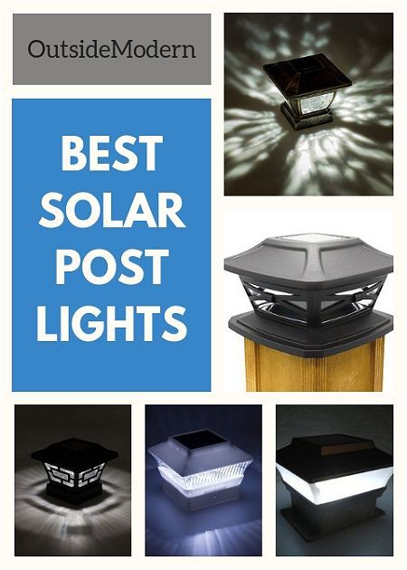 best deck post lights, solar deck post lights, solar cap lights, solar post lights. The 4x4 solar post lights will amp up the charm in your back yard or deck space. Find the best lights for your needs! Solar Post Cap Lights 6x6, Solar Caps For Fence Posts, Fence Post Solar Lights, Solar Light Fence Post Caps, 4x4 Post Caps, Solar Fence Post Lights, Deck Post Caps Ideas, Post Caps For Deck, Fence Post Caps Ideas